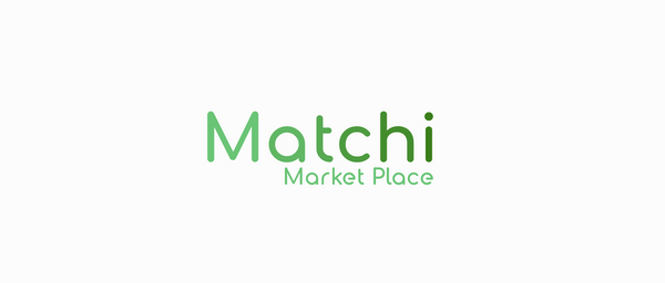 Matchi Market Place